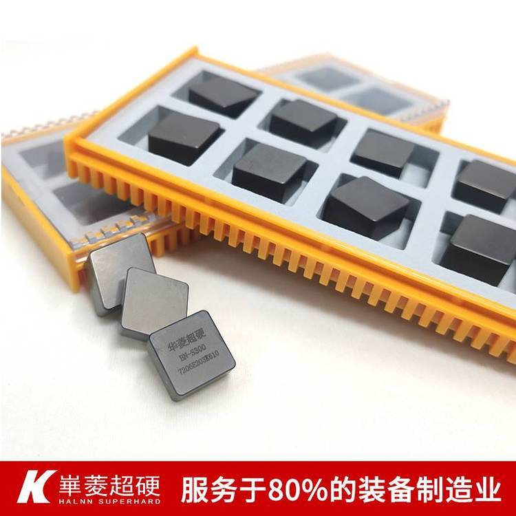 SNMNϵзCBN܇ӲTF܈݁AY(ji)PCBNAⳬӲƷ