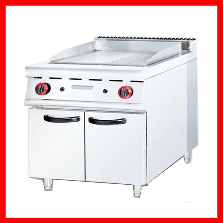 ʽȼǠtƲһվʽُ؛TbۺSl