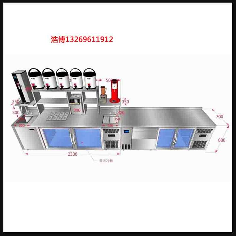 ̲ˮ_ƲˮOӋُ؛һվʽԭSֱlȫ