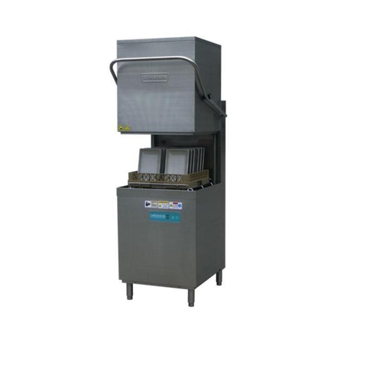 ϴCwʽϴCСʳò͏dϴC