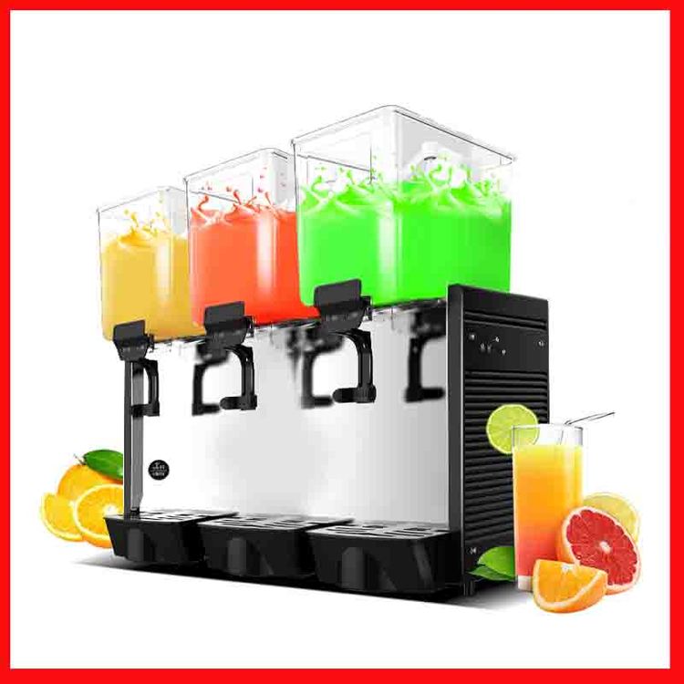 ϙC|ؐC̲偵lһվʽ؛T