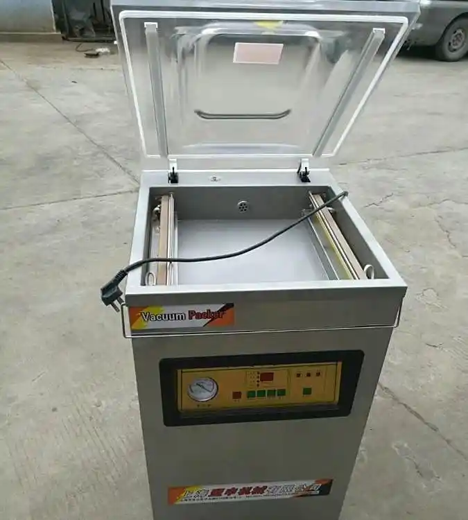 ՙCʳƷbCu~ȴհbCշڙC