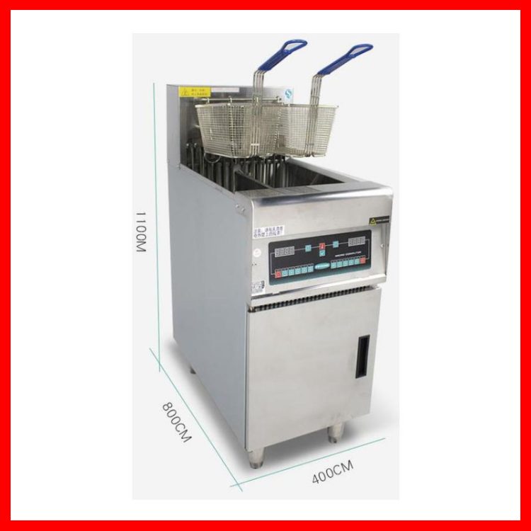 θpYըtXը偾ƵNȫOһվʽُ؛