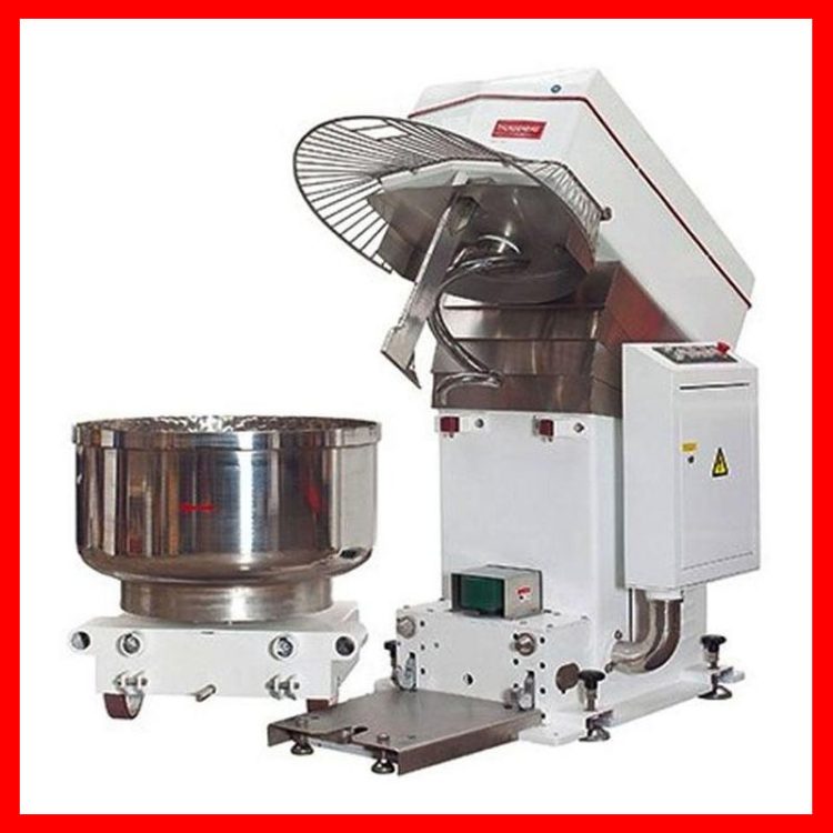 BһCÔۙCƲȫ׺決O؛bۺ