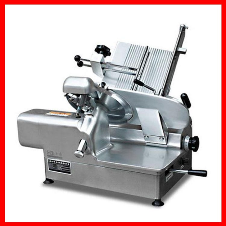 RCƬClۻ偵ȫOһվʽ