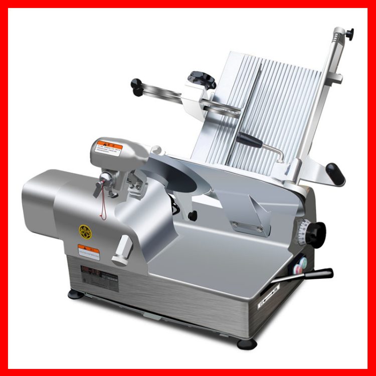 ϳHB-2ƬCȫԄCMڵƬƬCiţƲ