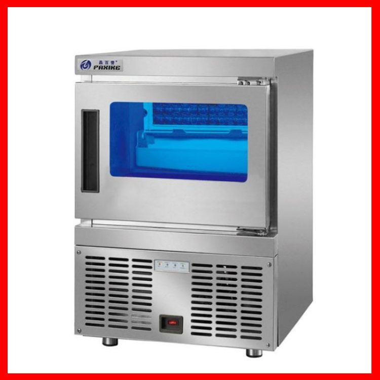 uƱC{_ʽ̲ƱOlۺƲ؛Tb