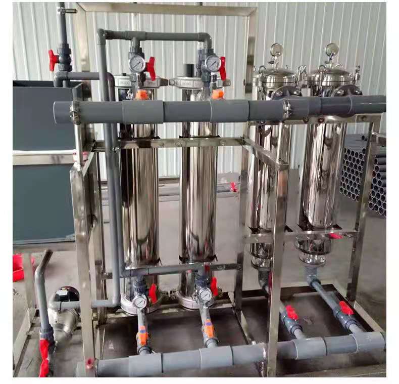 ʽӾᳬVĤӾVC֧8040PĤM10ôͨ