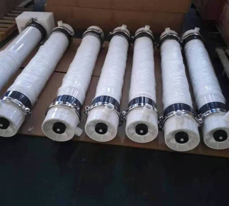 ˮ̎VĤYX-UF2860ĤMˮPVDF^VĤϿVĤM