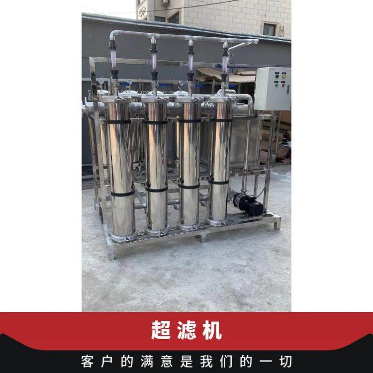 Ԫ鳬VCMҺȫԄәCеl؛ٶȿ