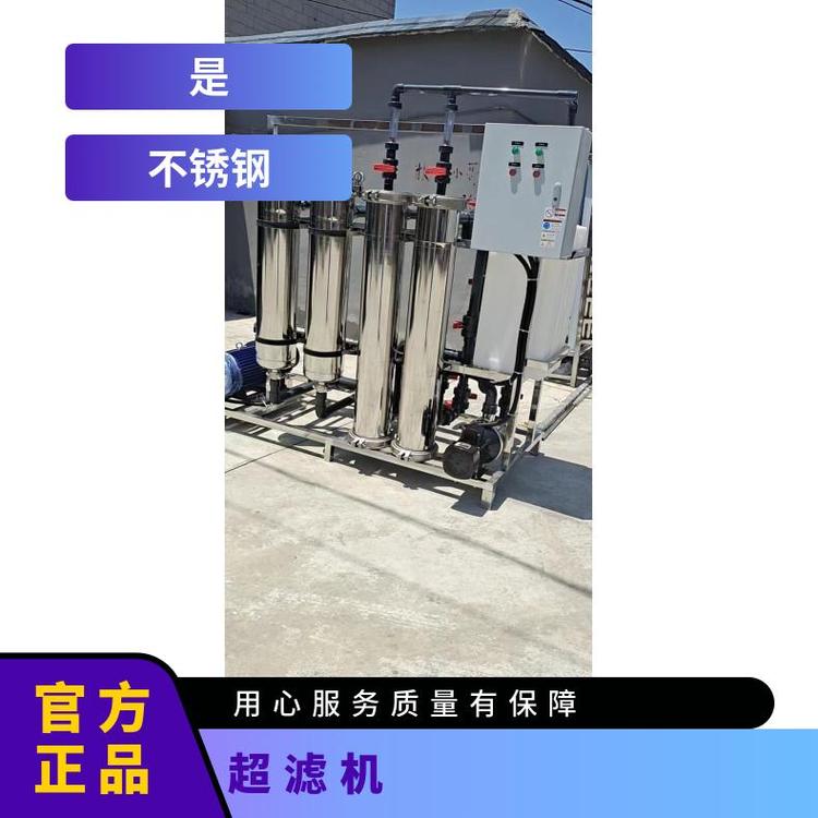 Ԫ鳬VCMҺôͨOl؛ٶȿ