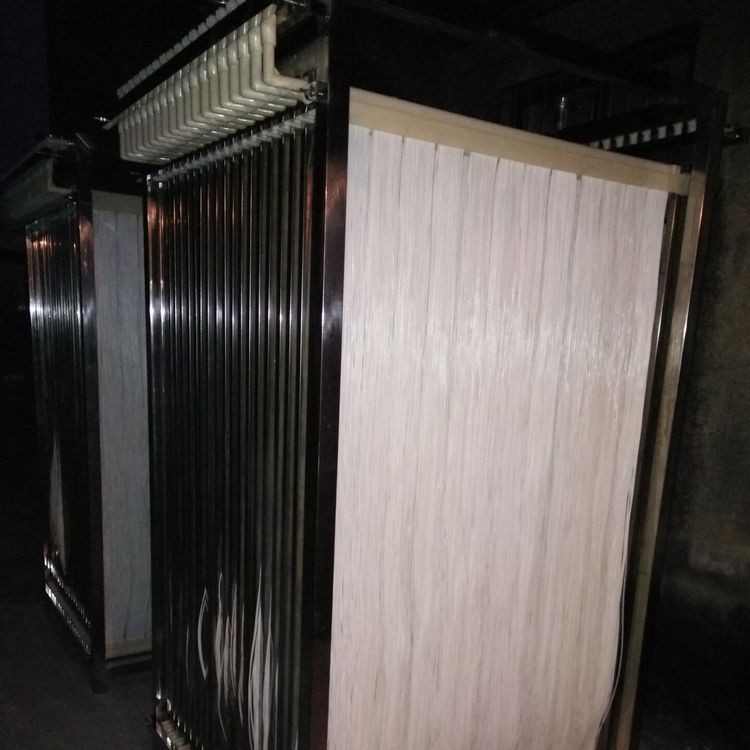 ʽMBRĤM25ƽpvdfʽĤˮ̎ÞVĤPĤ