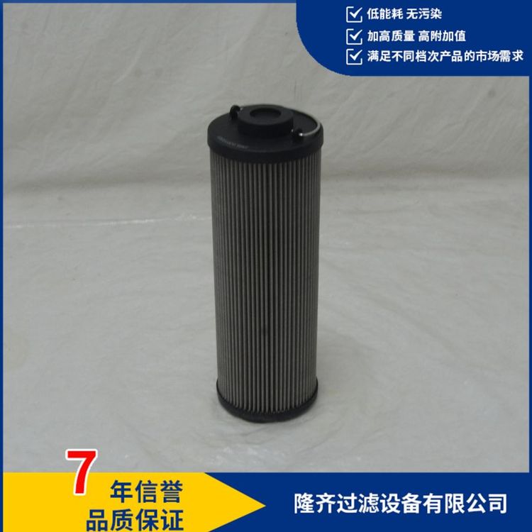 վVоZNGL02010401¡R^VP䓾WV