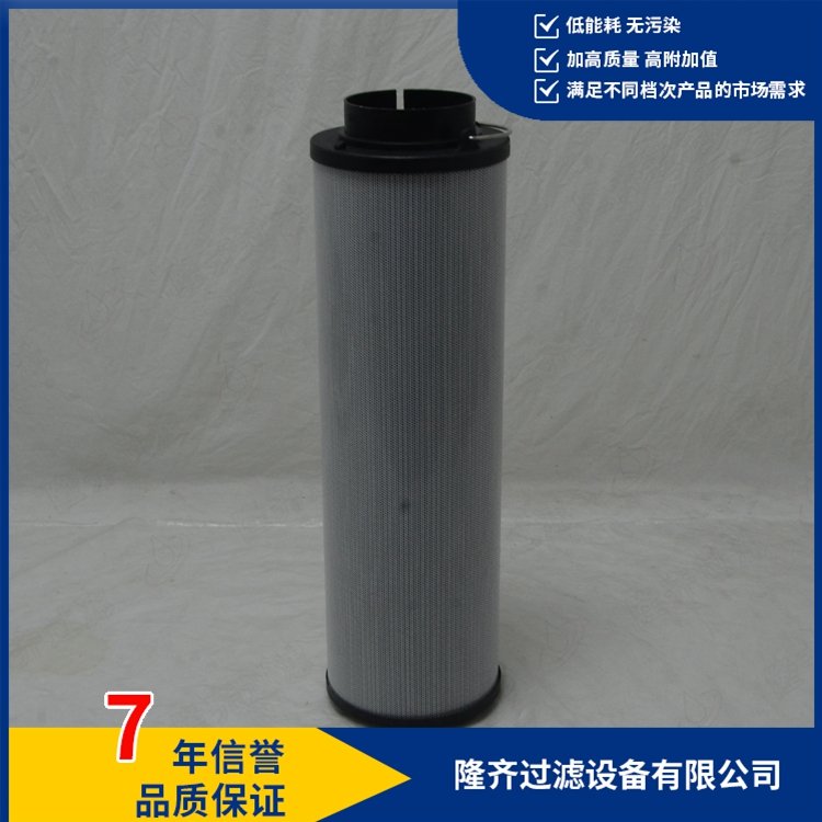 ^V\Vо\0850R020WHCP䓾W͞Vо