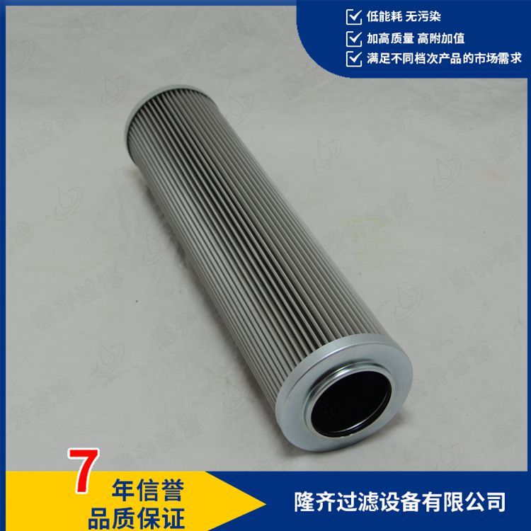 ҺVоR16K450M-06-00¡R^VP䓞V