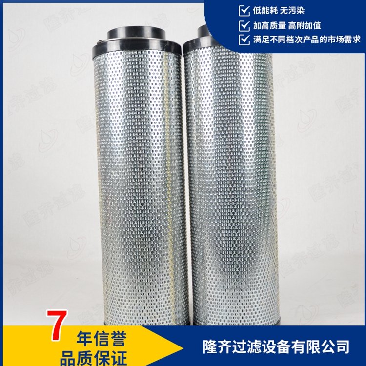 ¡RVоSGLH1300R003BN3HCa|Cԃrȸ