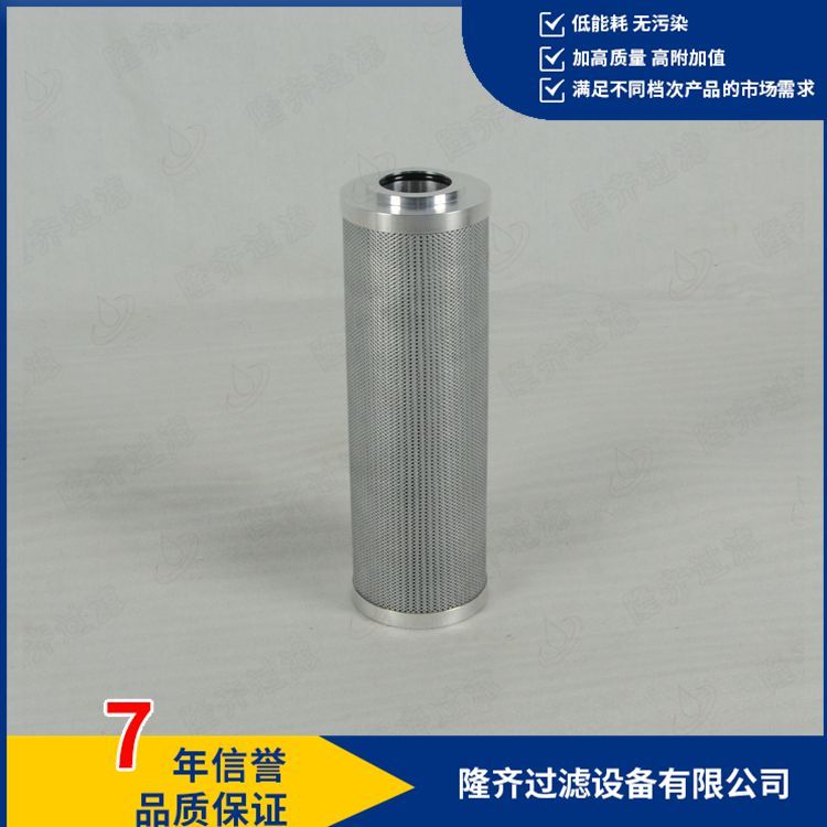 aVоLXKF-40A*10F¡R^VҺ^V