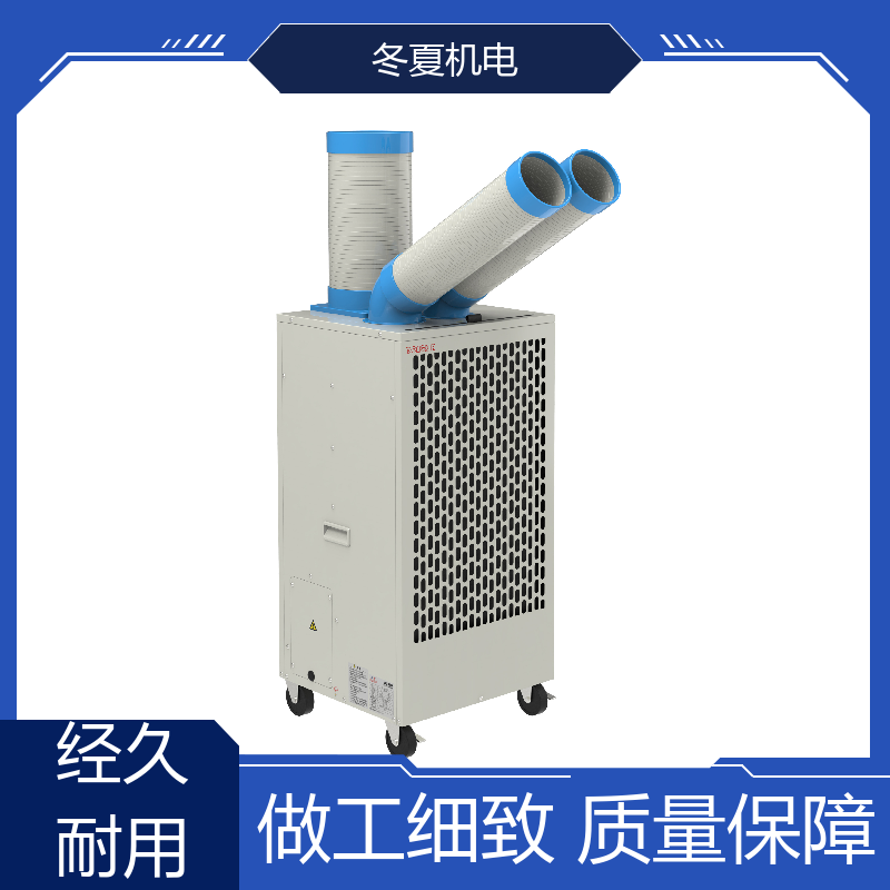 аlIƄCԴ^Sְ֧趨ƶ