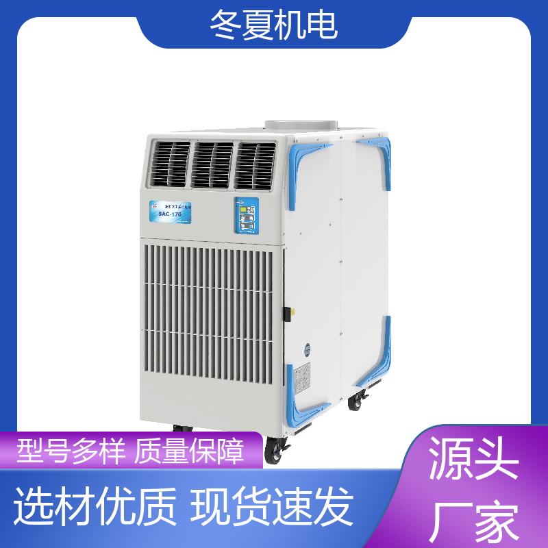 Ŀٽ؏NOضȿ{ְ֧趨