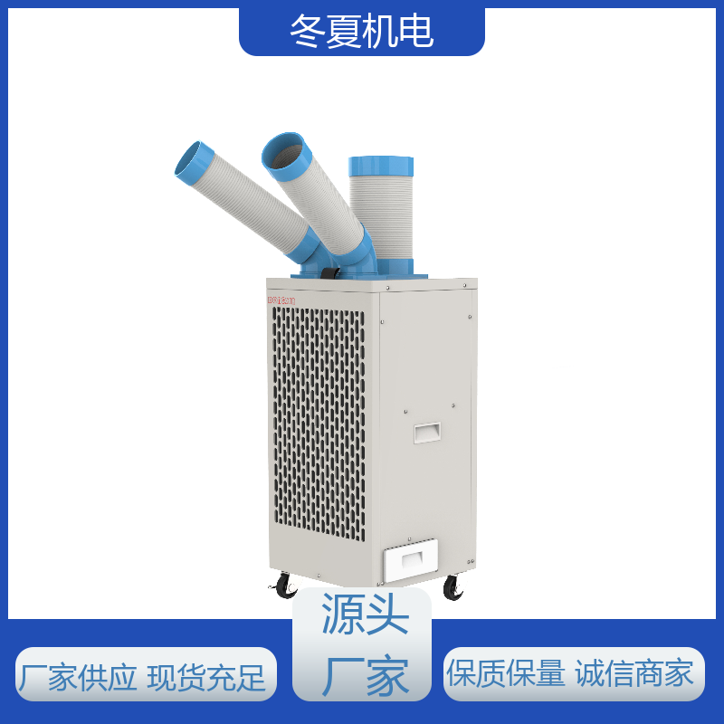 ęC늿ٽ؎췿O九ʡְ֧趨