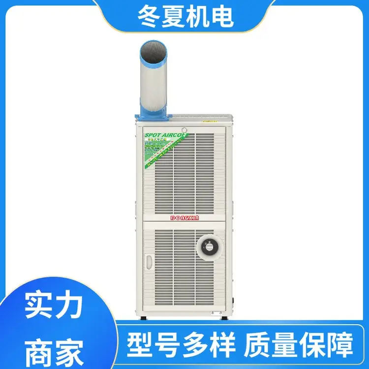 ęC늷]gʽLCԴ^SИIÏV