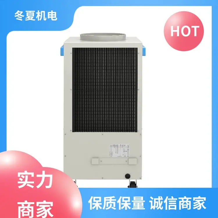 ]g܇gO䰲ȫɿְ֧趨ƶ