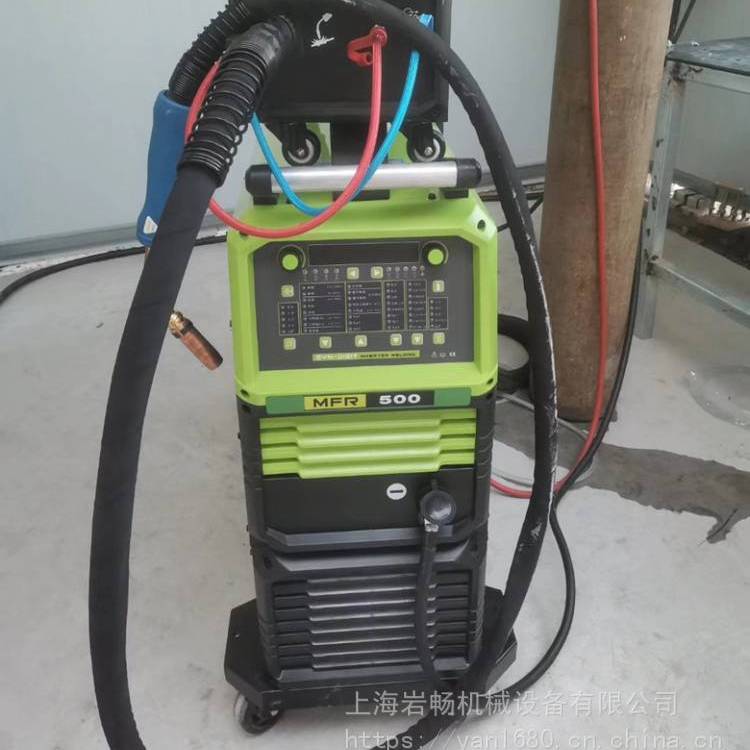 p}_ⱣXCMFR-500๦ܿɺ̼䓲P~