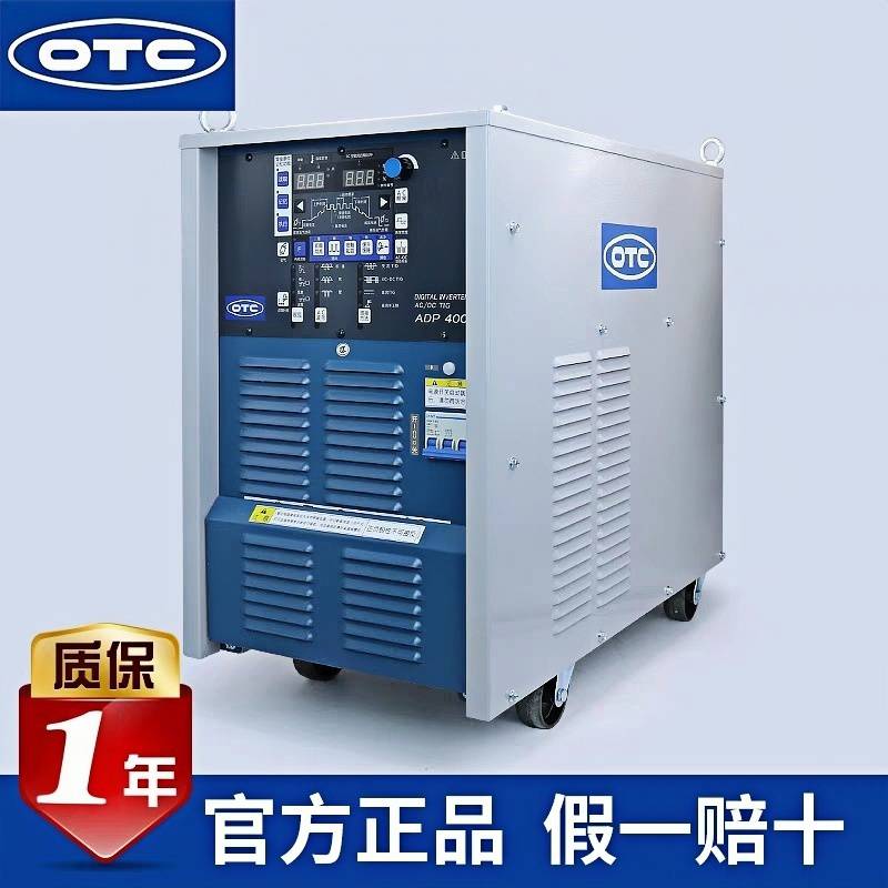 OTC廡CADP400ȫIGBT׃ƽֱ}_TIGәC