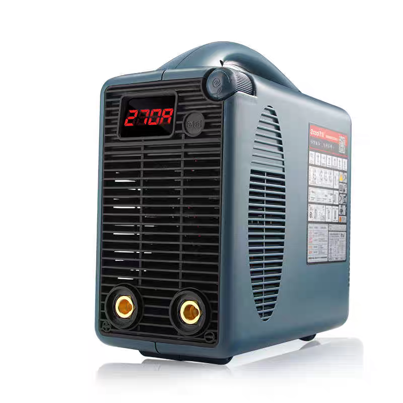 ׿ẸC4.0T1NȫԭSưCϾS