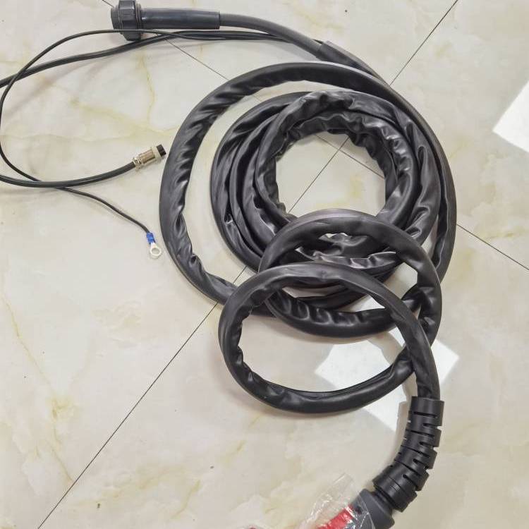 P80xиLGK-100\/120иCø