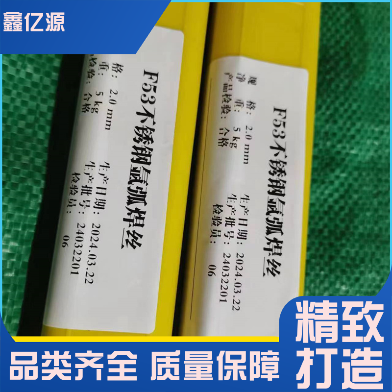 ă(yu)xֶ֧΃|ԴERCUNi-B30~z͟