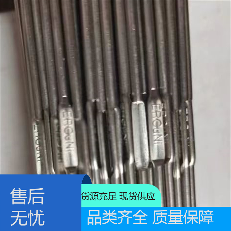 _Ժýă(yu)xҎ(gu)Rȫ΃|ԴERCUNi~懚廡z