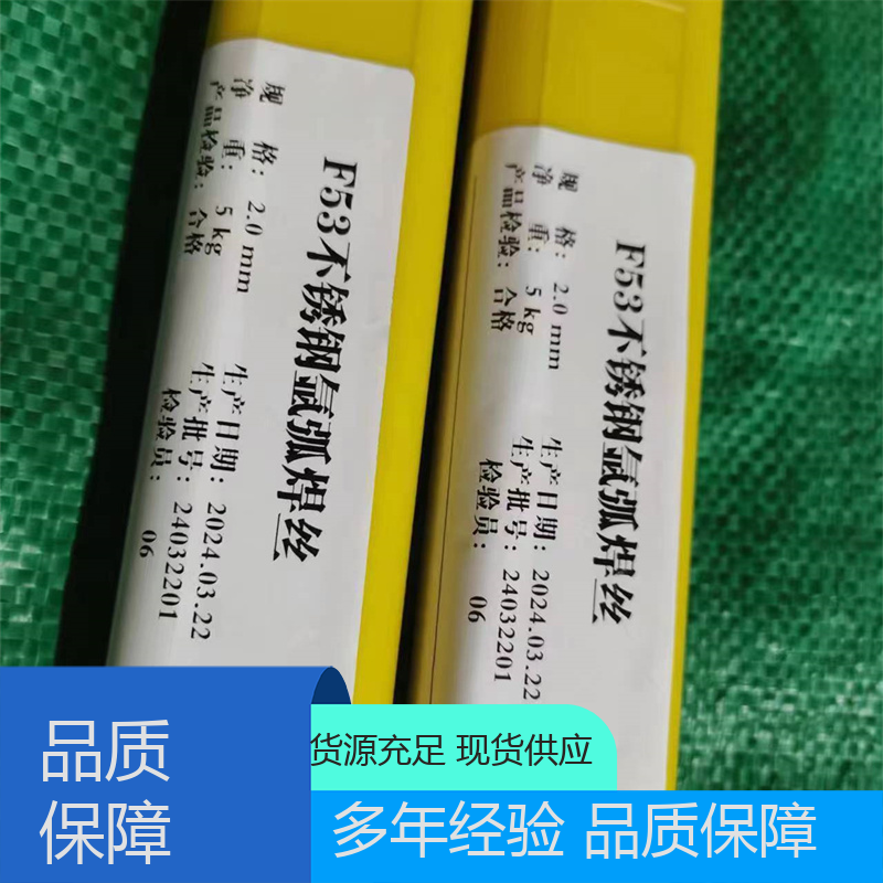 ERCUNi~懚廡z(jng)ֶ֧Ӳȸ΃|Դ