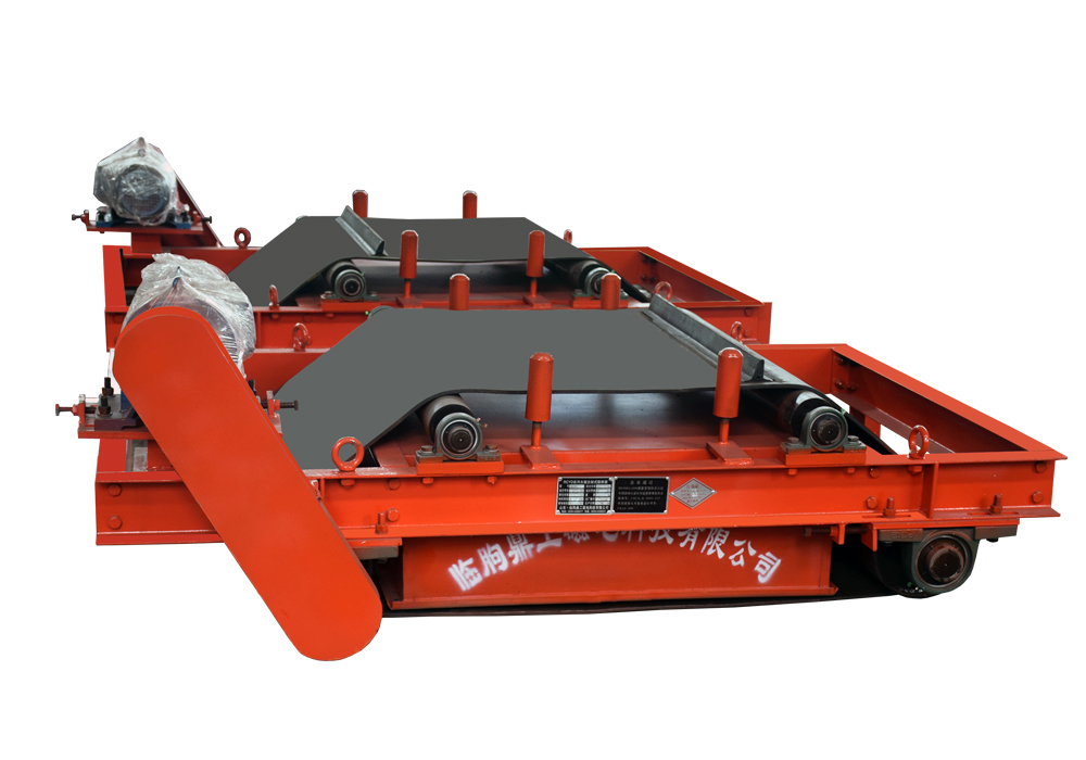 늴ųFVƤʽ늴ųF늏Sa