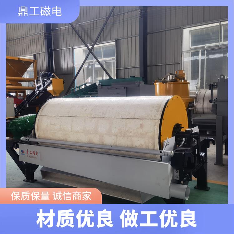 ʽͲʽxCVÏųFFVuiFVٵVxO