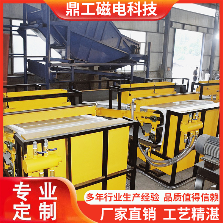 ŴxCʽxOVɽxCFVȫԄбʽFC