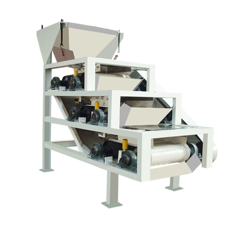 hݶȴxCg≵VxVO늴ŴxC