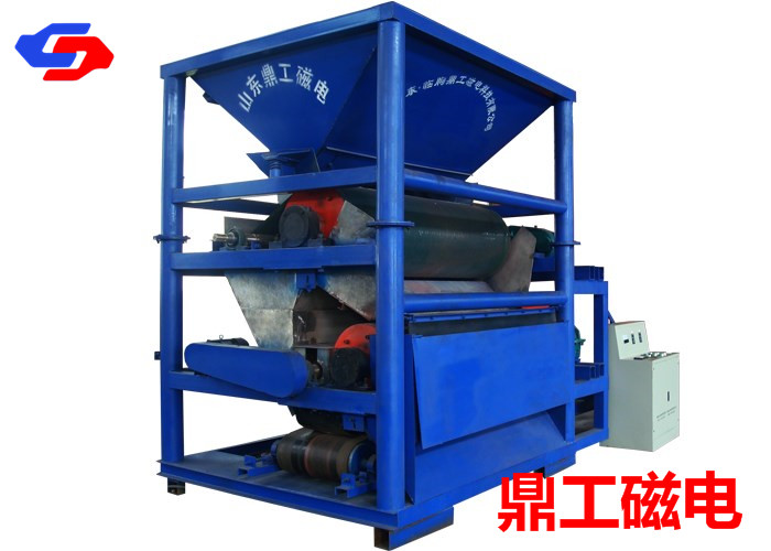 VɽxC늷ǽٵVаl̕Nȫm÷V