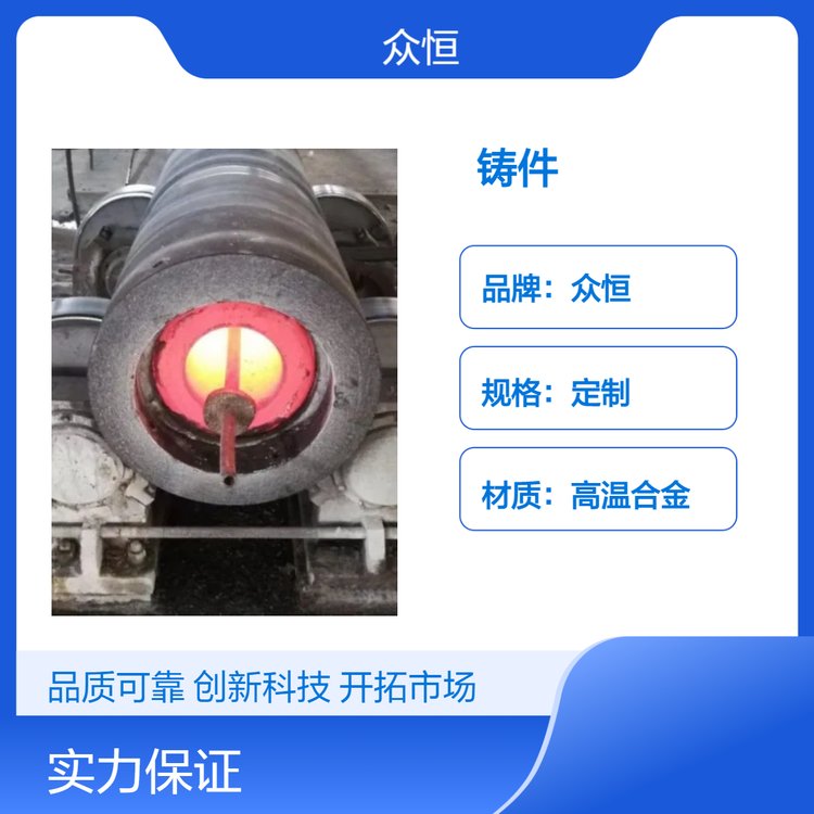 ߜغϽƒTOTZG3Cr18Ni12Si2N͟T