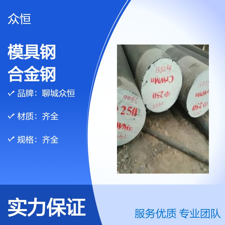 CrWMnA䓺ϽģH13w18cr4vM24Cr9Si25CrNiMo5CrMnMo