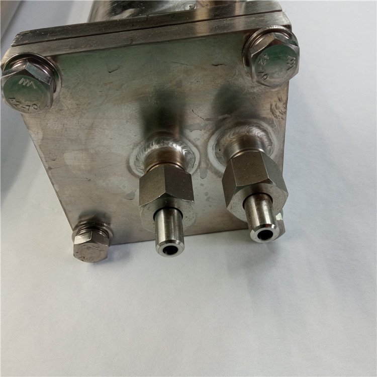 ֱ5100A001AHK-5100A001AαPs