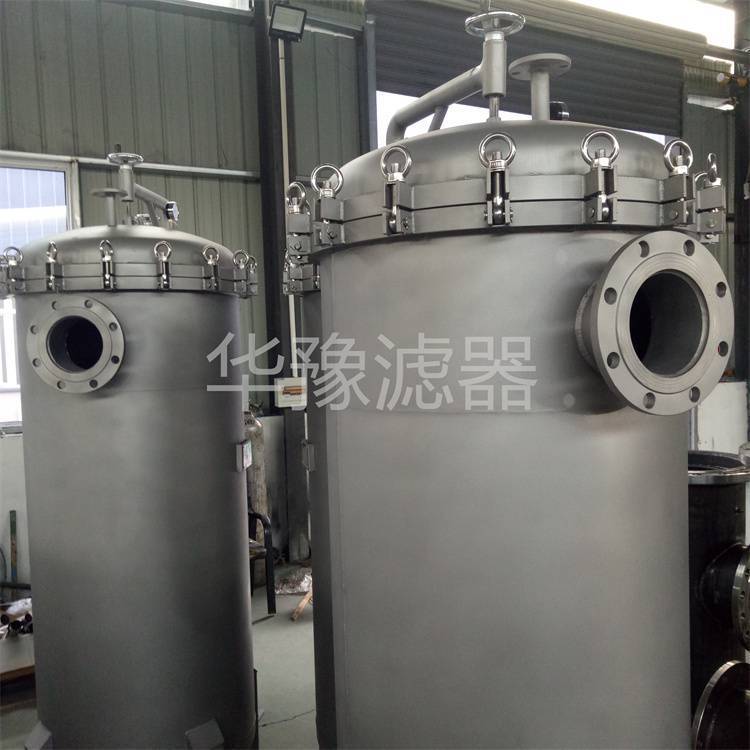 ˮѭhòP䓱^V710*2430Aԥ