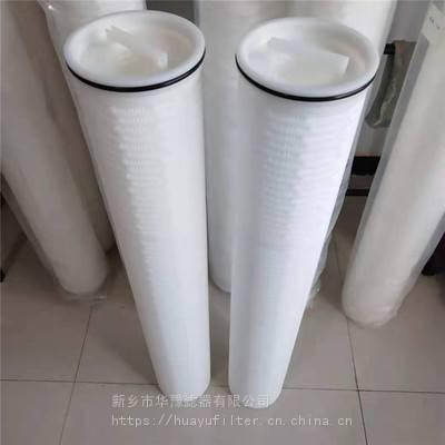 AԥSҹHF150PP050040EC^VVо