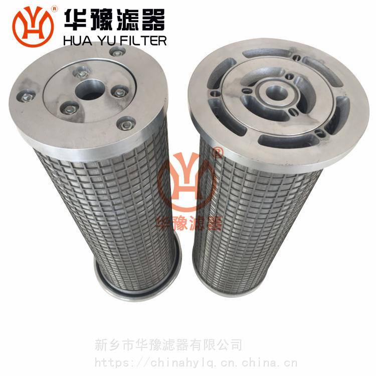 AԥaLY-15\/25WP䓲Vо