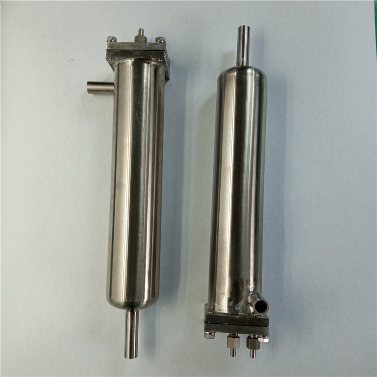 ֱHK-5100A001B늏SȡӼܸЧpPs