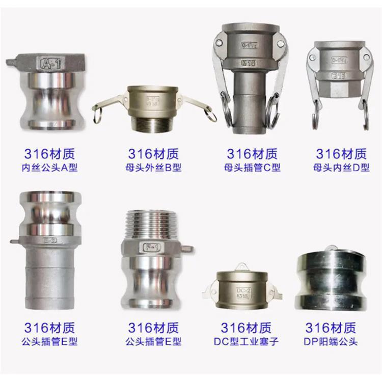 XϽٽ^D̓(ni)zꎶBݼyĸ^ͱD(zhun)Qܽ^80͹