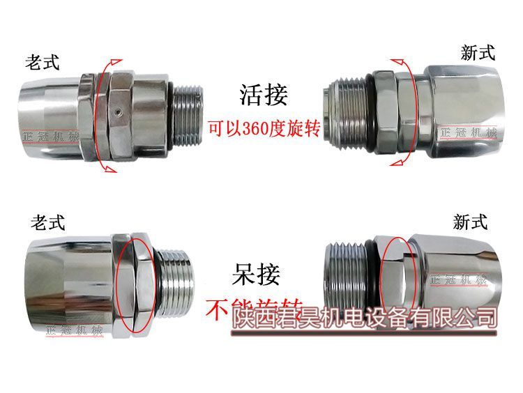 Է͘Ԅ(dng)f(wn)^f(wn)(ji)վݔ͹g^