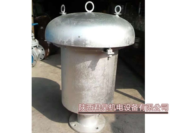 (ch)ҺȫyGYA͹ŚŚy(ch)ނù޷ȫy