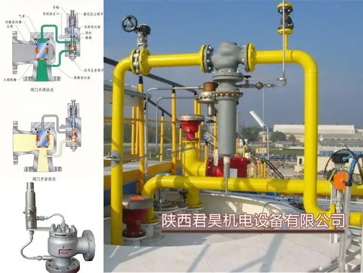 ʽȫyA47H偠tȫyA48YՉC(j)ȫy