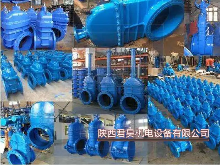 lyPEܛܷˮyTUyTZ45X-16QRVHXU